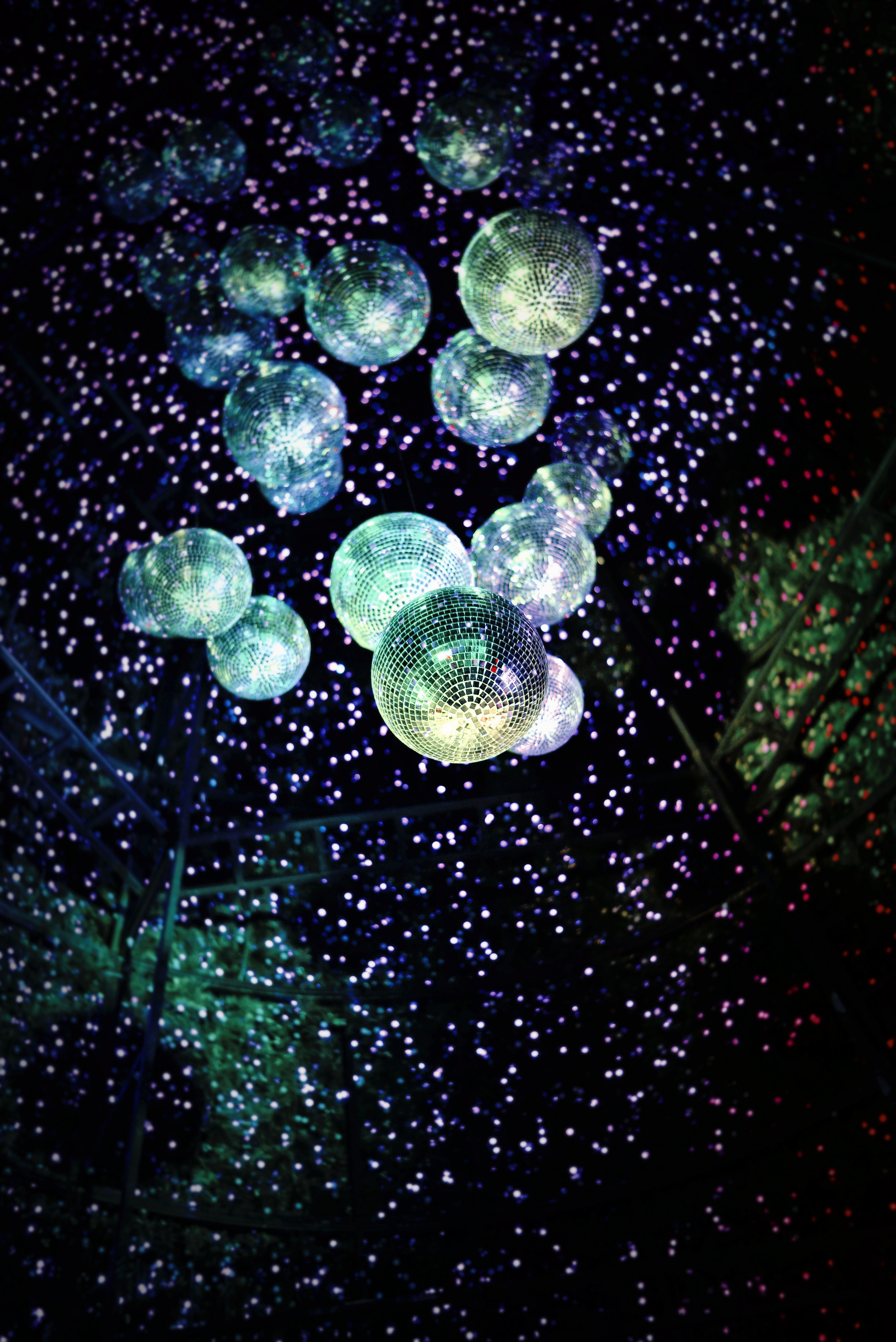 disco_balls